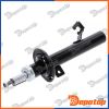 Amortisseur de suspension avant droite pour FORD | A-FR-051, 22-112750